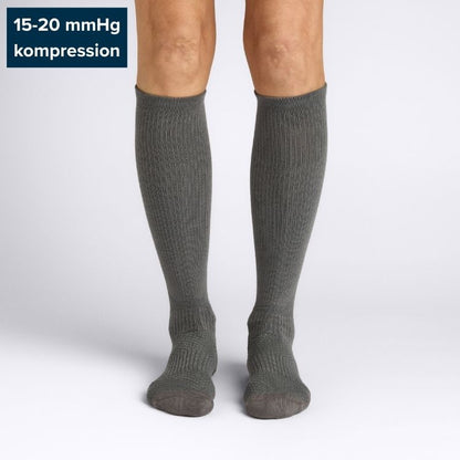 Diasocks Stödstrumpor (15-20 mmHg)