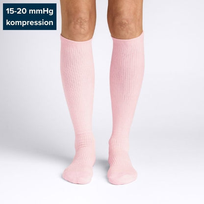 Diasocks Stödstrumpor (15-20 mmHg)